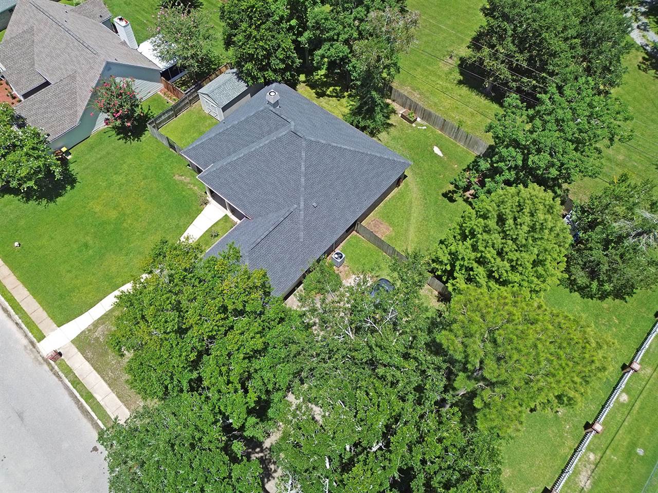 31 Ryan Circle, Long Beach, MS 39560