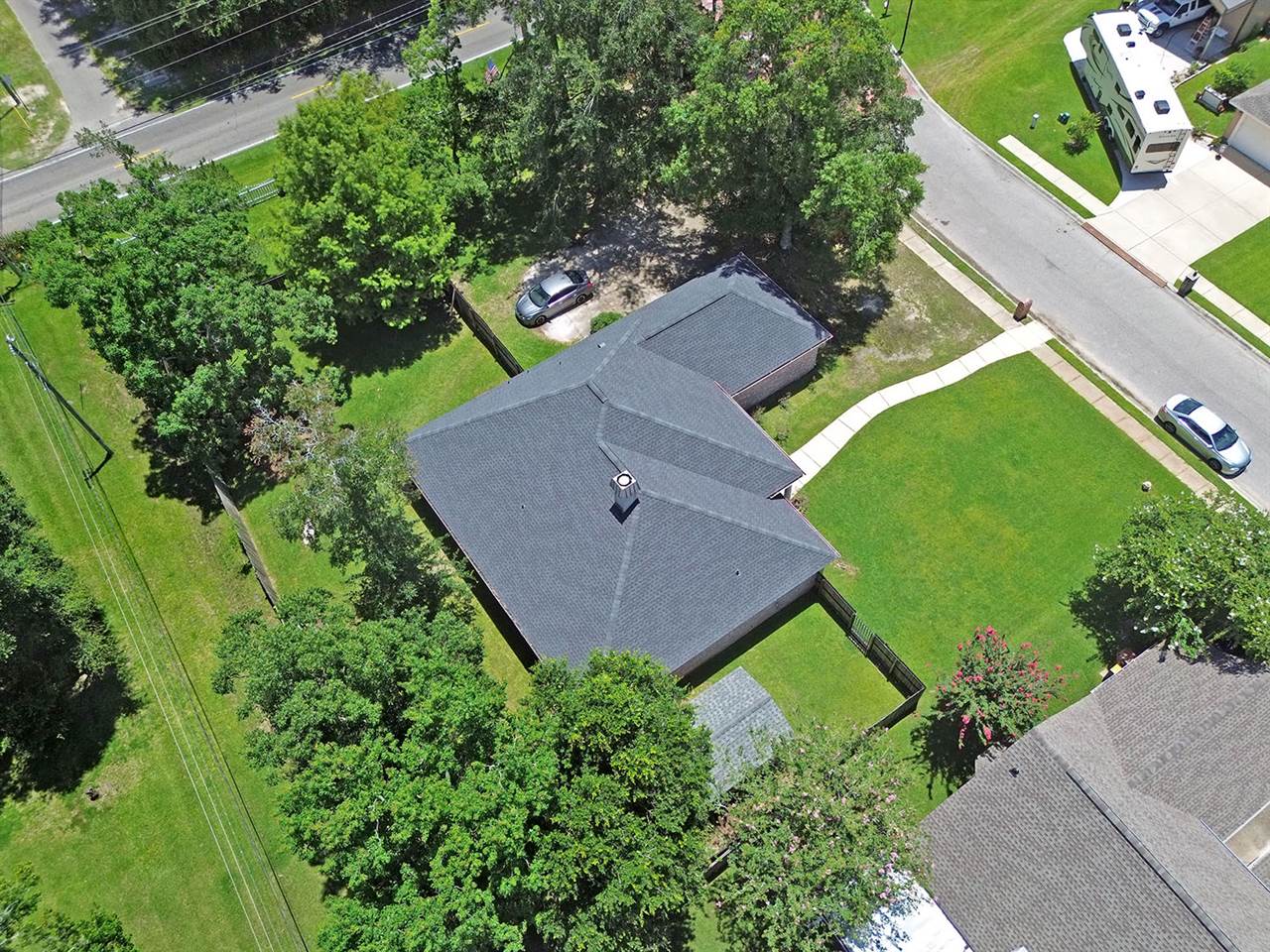 31 Ryan Circle, Long Beach, MS 39560