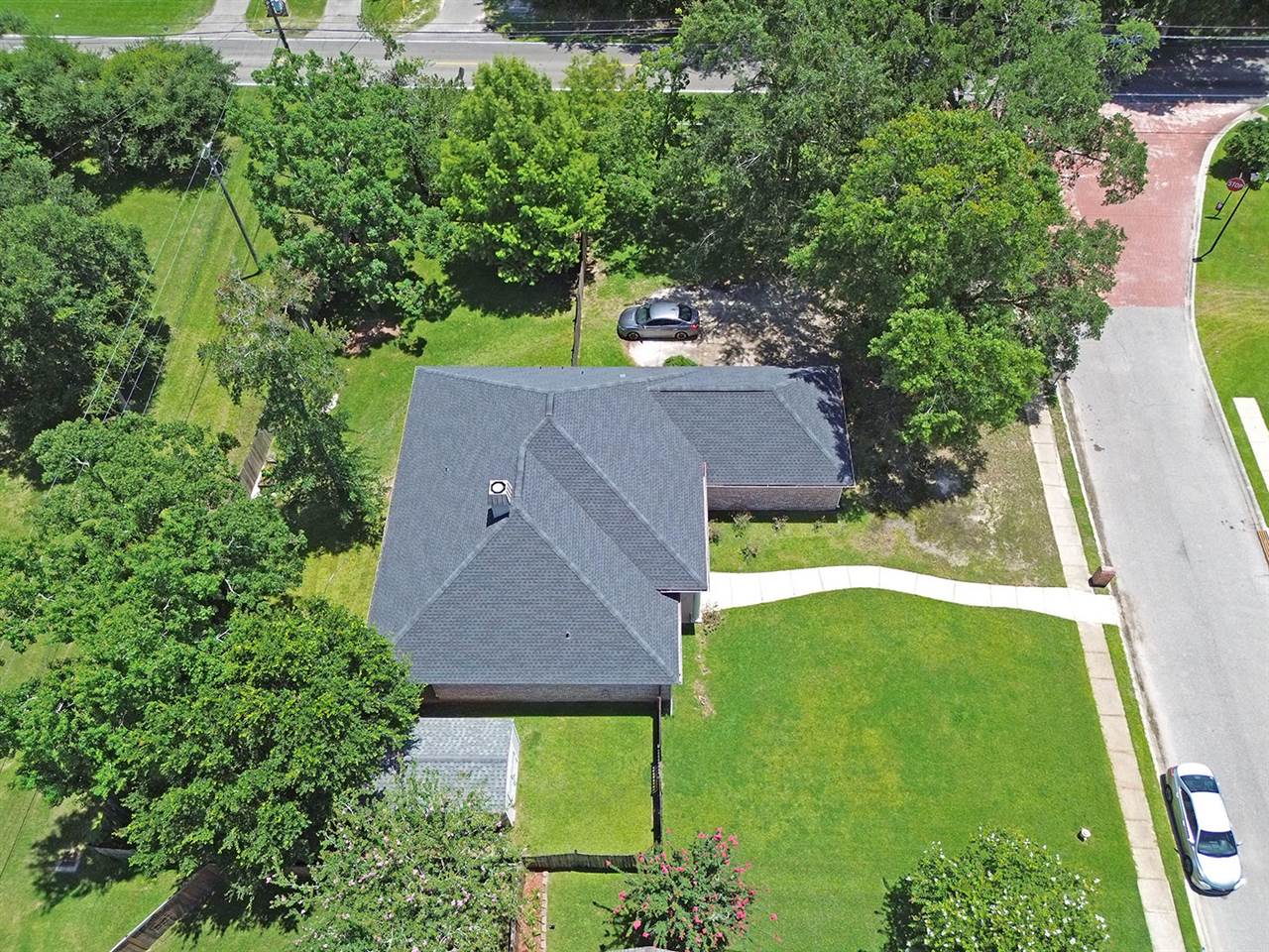 31 Ryan Circle, Long Beach, MS 39560