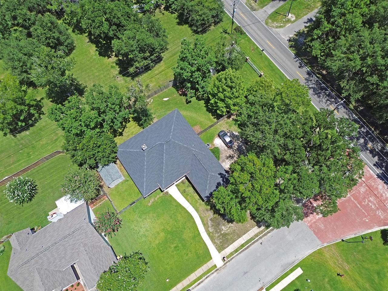 31 Ryan Circle, Long Beach, MS 39560