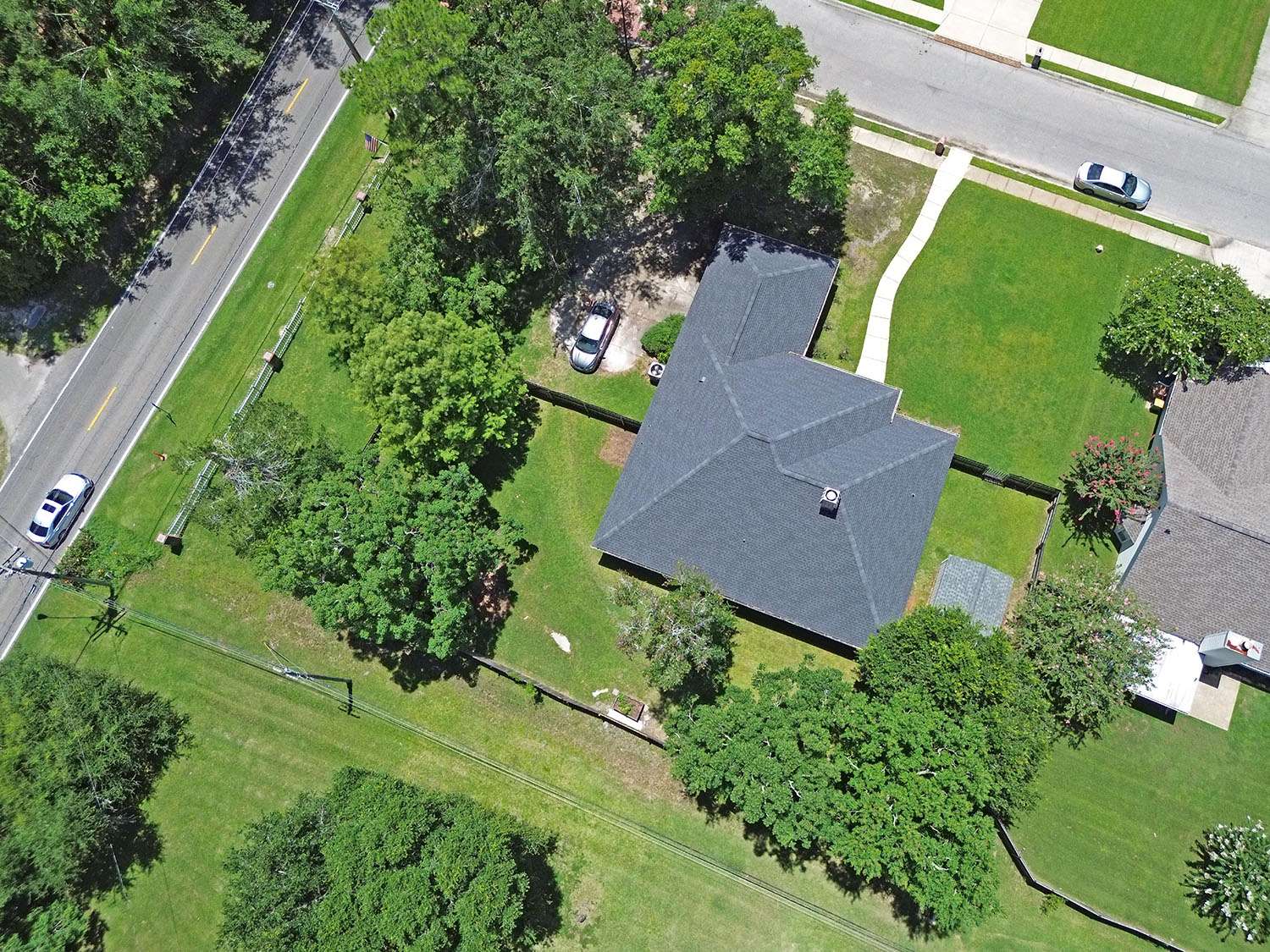 31 Ryan Circle, Long Beach, MS 39560