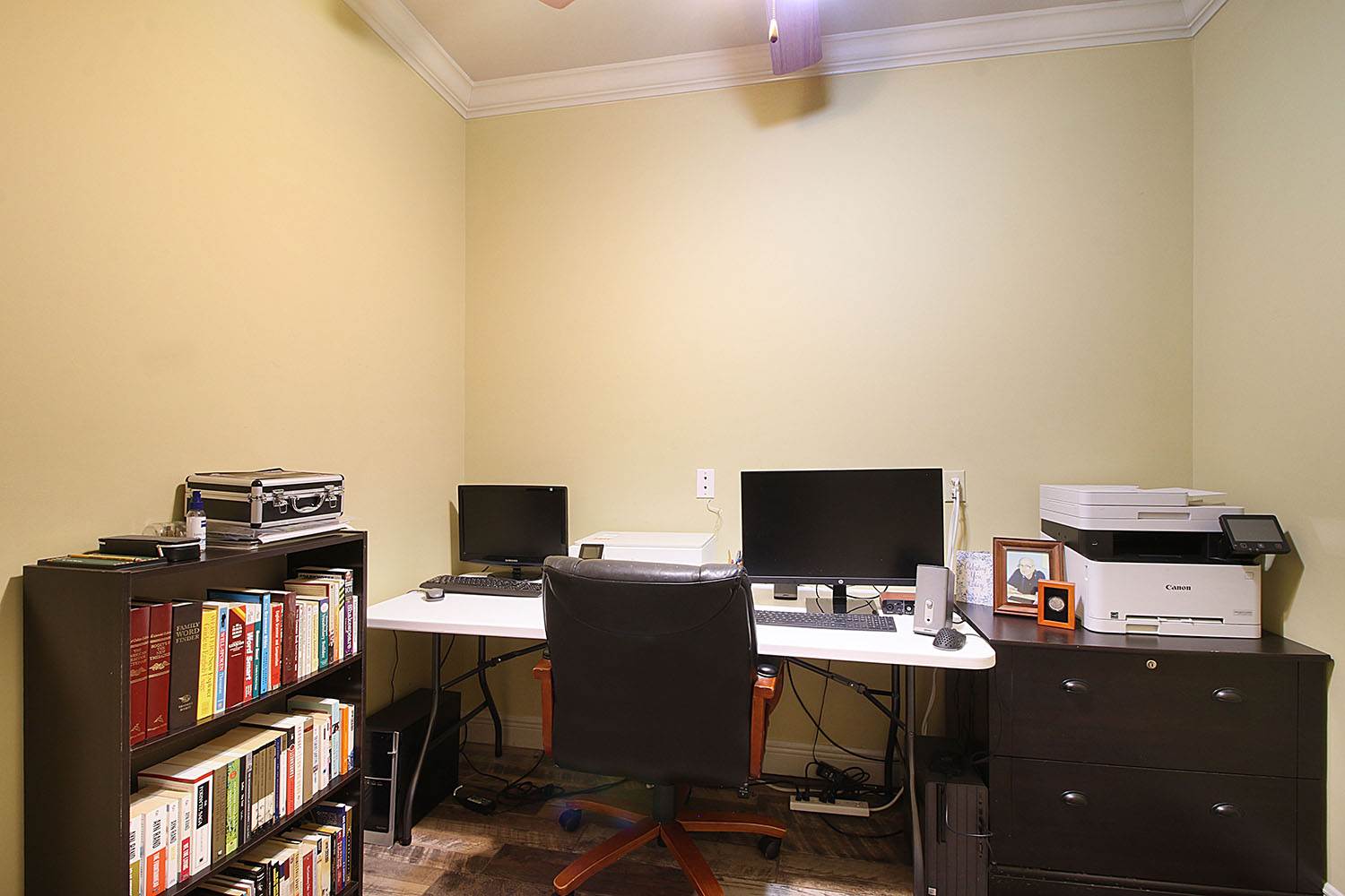 31 Ryan Circle, Long Beach, MS 39560