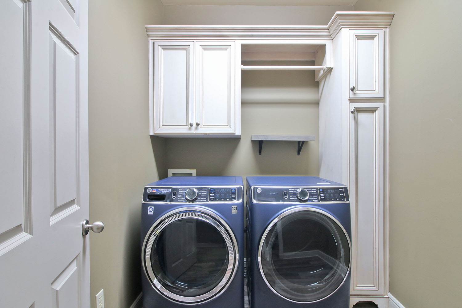 31 Ryan Circle, Long Beach, MS 39560