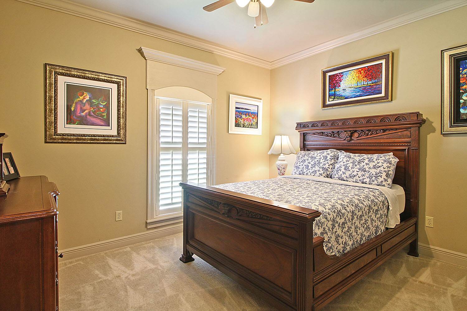 31 Ryan Circle, Long Beach, MS 39560