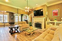 31 Ryan Circle, Long Beach, MS 39560