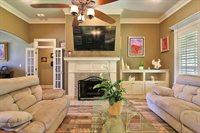 31 Ryan Circle, Long Beach, MS 39560