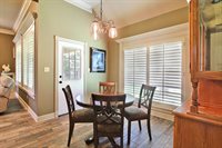 31 Ryan Circle, Long Beach, MS 39560