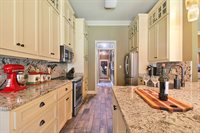 31 Ryan Circle, Long Beach, MS 39560