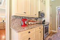 31 Ryan Circle, Long Beach, MS 39560