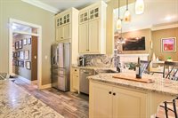 31 Ryan Circle, Long Beach, MS 39560