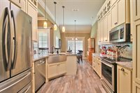 31 Ryan Circle, Long Beach, MS 39560