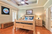 31 Ryan Circle, Long Beach, MS 39560