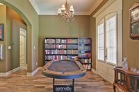 31 Ryan Circle, Long Beach, MS 39560