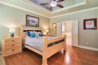 31 Ryan Circle, Long Beach, MS 39560