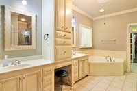 31 Ryan Circle, Long Beach, MS 39560