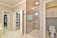 31 Ryan Circle, Long Beach, MS 39560