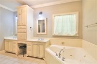 31 Ryan Circle, Long Beach, MS 39560