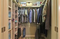 31 Ryan Circle, Long Beach, MS 39560