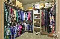 31 Ryan Circle, Long Beach, MS 39560