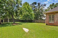 31 Ryan Circle, Long Beach, MS 39560