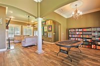 31 Ryan Circle, Long Beach, MS 39560