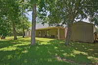 31 Ryan Circle, Long Beach, MS 39560
