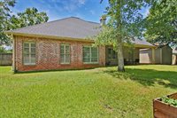 31 Ryan Circle, Long Beach, MS 39560