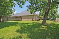 31 Ryan Circle, Long Beach, MS 39560