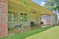 31 Ryan Circle, Long Beach, MS 39560