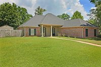 31 Ryan Circle, Long Beach, MS 39560