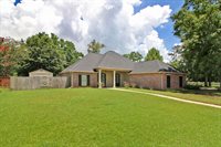 31 Ryan Circle, Long Beach, MS 39560