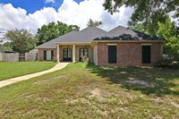 31 Ryan Circle, Long Beach, MS 39560