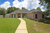 31 Ryan Circle, Long Beach, MS 39560