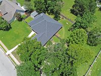 31 Ryan Circle, Long Beach, MS 39560