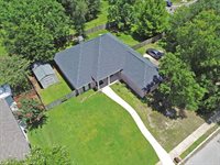 31 Ryan Circle, Long Beach, MS 39560