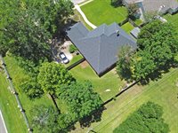 31 Ryan Circle, Long Beach, MS 39560