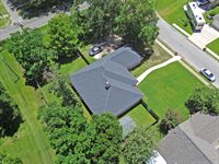 31 Ryan Circle, Long Beach, MS 39560