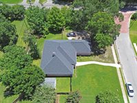 31 Ryan Circle, Long Beach, MS 39560