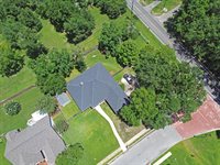 31 Ryan Circle, Long Beach, MS 39560