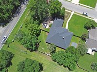 31 Ryan Circle, Long Beach, MS 39560