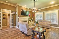 31 Ryan Circle, Long Beach, MS 39560