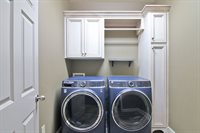 31 Ryan Circle, Long Beach, MS 39560