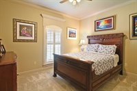 31 Ryan Circle, Long Beach, MS 39560
