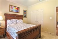 31 Ryan Circle, Long Beach, MS 39560