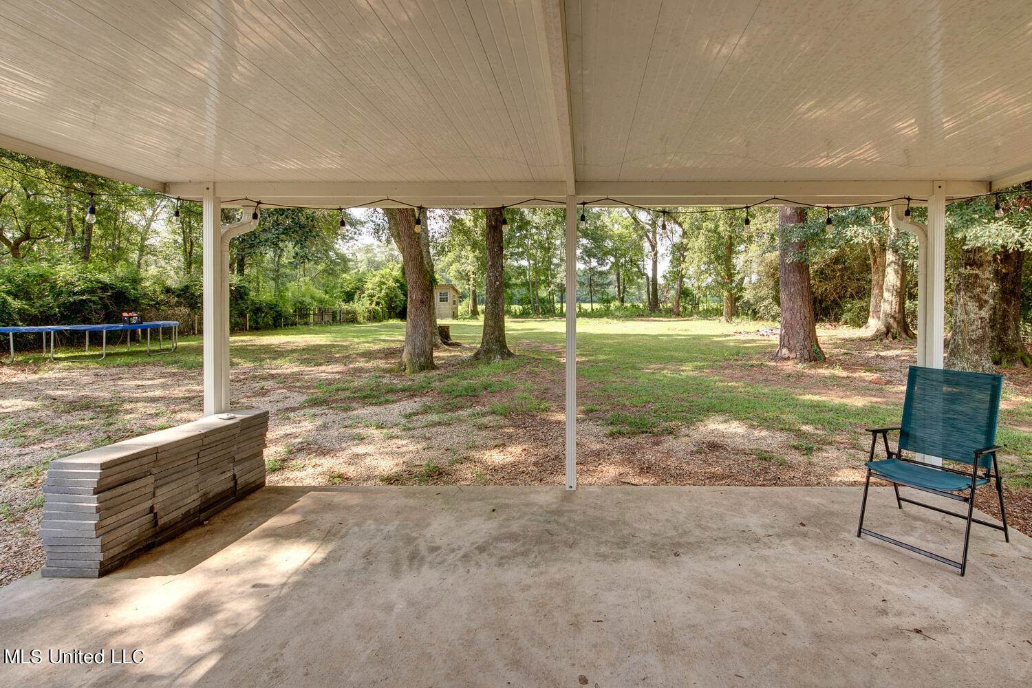 12451 Old Kiln Road, Picayune, MS 39466