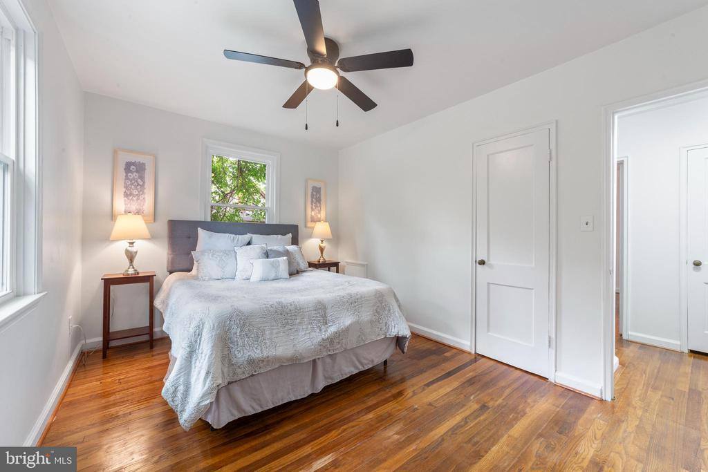 3210 Pinevale Avenue, District Heights, MD 20747