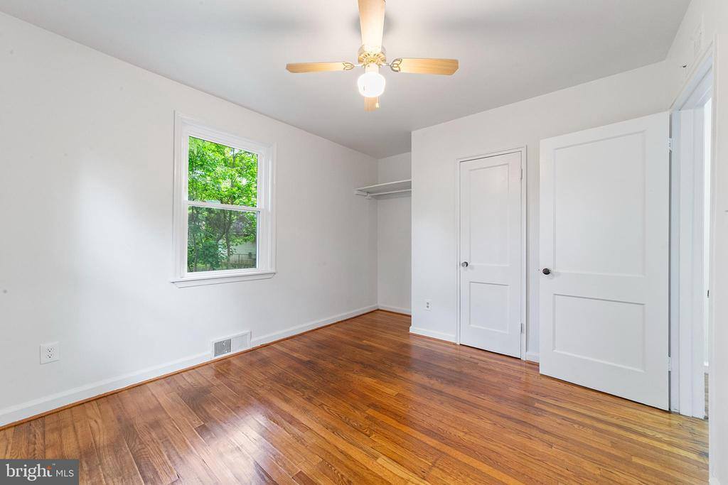 3210 Pinevale Avenue, District Heights, MD 20747