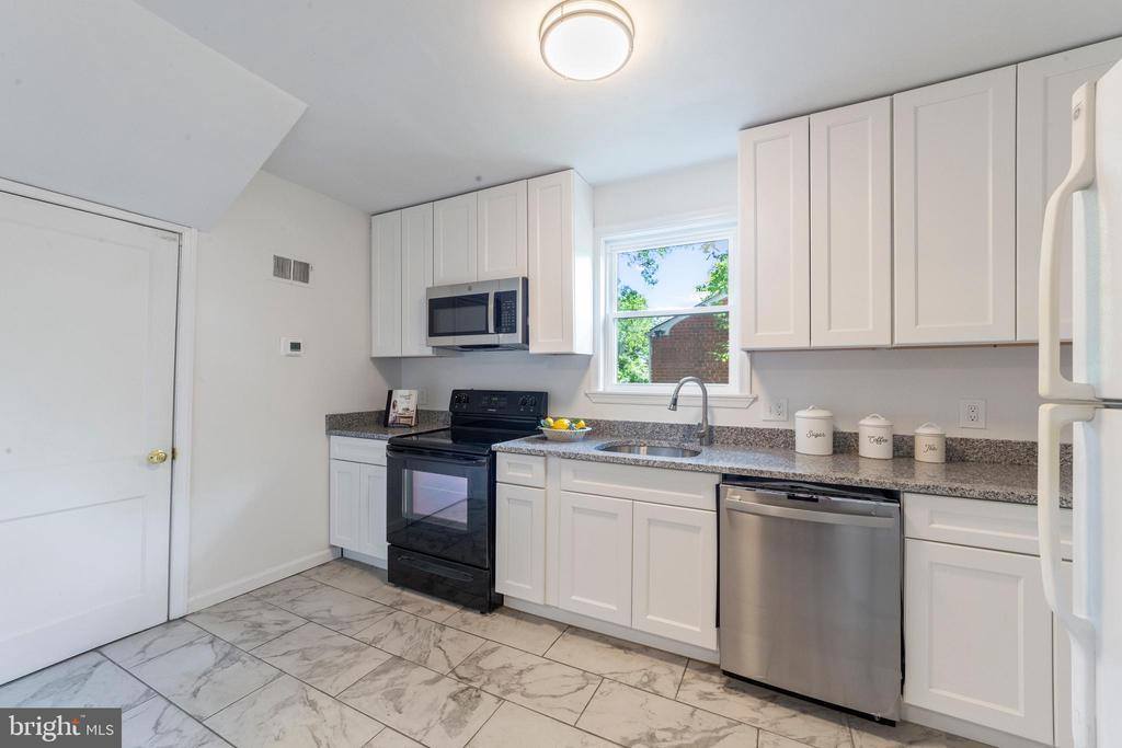 3210 Pinevale Avenue, District Heights, MD 20747