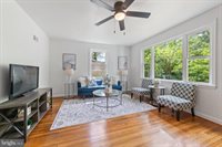 3210 Pinevale Avenue, District Heights, MD 20747