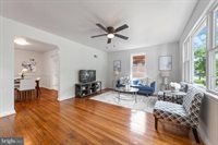 3210 Pinevale Avenue, District Heights, MD 20747